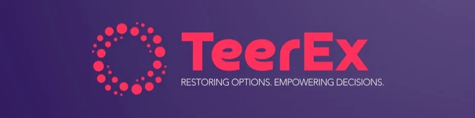 TEEREx