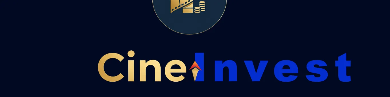 CineInvest