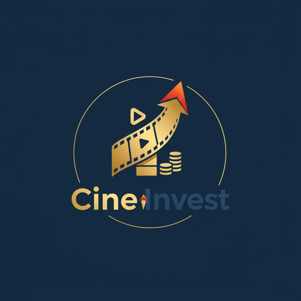 CineInvest
