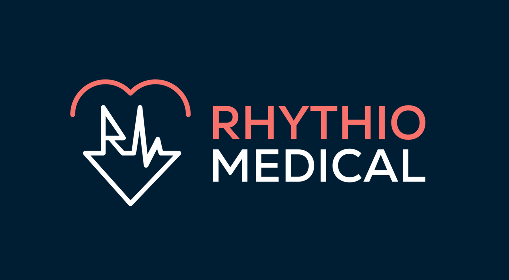 Holy Grail of Cardiology