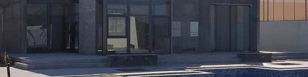 EcoPanel Smart Green Buil