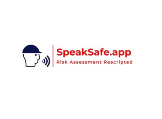 Dictation Risk App