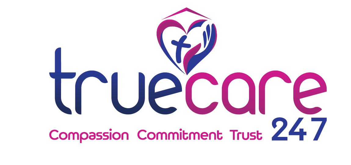 Home Care SEIS/EIS Pitch