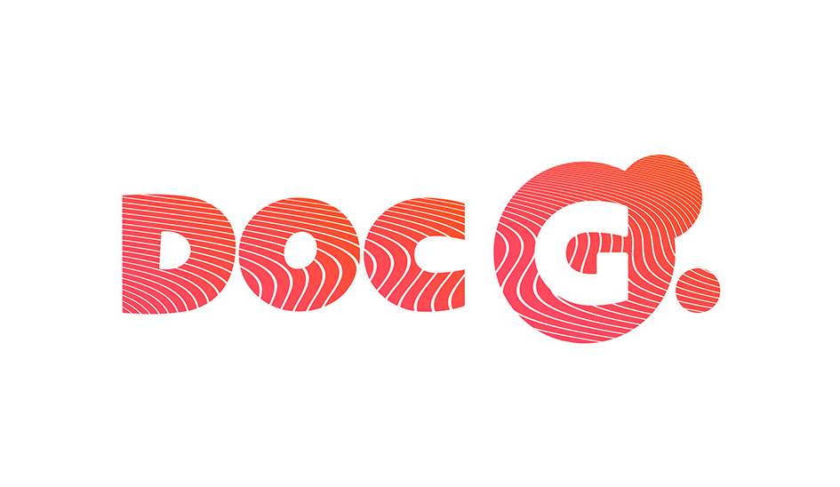 The Shroom Revolution